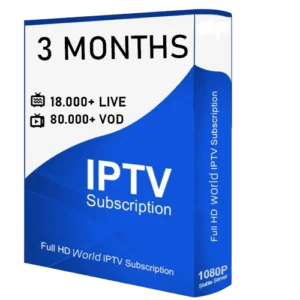 iptv norway-iptv norwayiptv norway-iptv norway -iptv norway-iptv norwayiptv norway-iptv norwayiptv norway-iptv norway -iptv norway-iptv norwayiptv norway-iptv norwayiptv norway-iptv norway -iptv norway-iptv norwayiptv norway-iptv norwayiptv norway-iptv norway -iptv norway-iptv norwayiptv norway-iptv norwayiptv norway-iptv norway -iptv norway-iptv norwayiptv norway-iptv norwayiptv norway-iptv norway -iptv norway-iptv norwayiptv norway-iptv norwayiptv norway-iptv norway -iptv norway-iptv norwayiptv norway-iptv norwayiptv norway-iptv norway -iptv norway-iptv norway