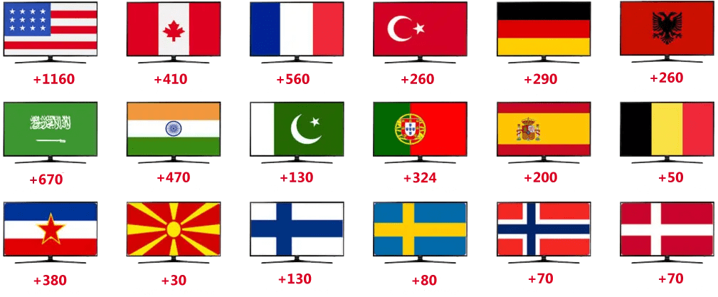 iptv norway-iptv norwayiptv norway-iptv norway -iptv norway-iptv norwayiptv norway-iptv norwayiptv norway-iptv norway -iptv norway-iptv norwayiptv norway-iptv norwayiptv norway-iptv norway -iptv norway-iptv norwayiptv norway-iptv norwayiptv norway-iptv norway -iptv norway-iptv norwayiptv norway-iptv norwayiptv norway-iptv norway -iptv norway-iptv norwayiptv norway-iptv norwayiptv norway-iptv norway -iptv norway-iptv norwayiptv norway-iptv norwayiptv norway-iptv norway -iptv norway-iptv norwayiptv norway-iptv norwayiptv norway-iptv norway -iptv norway-iptv norway