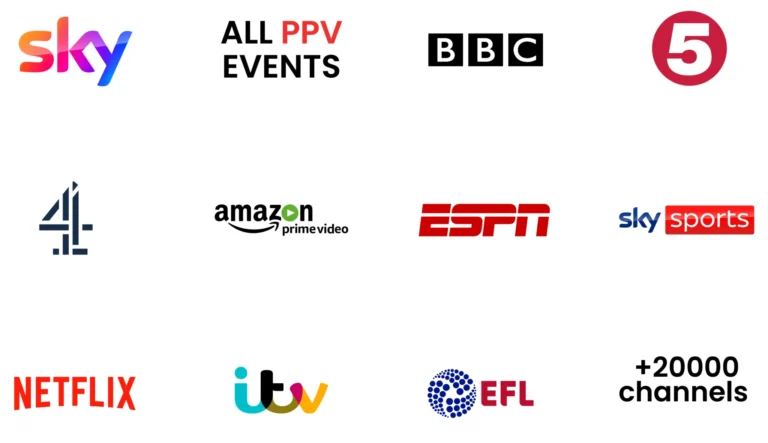 iptv norway-iptv norwayiptv norway-iptv norway -iptv norway-iptv norwayiptv norway-iptv norwayiptv norway-iptv norway -iptv norway-iptv norwayiptv norway-iptv norwayiptv norway-iptv norway -iptv norway-iptv norwayiptv norway-iptv norwayiptv norway-iptv norway -iptv norway-iptv norwayiptv norway-iptv norwayiptv norway-iptv norway -iptv norway-iptv norwayiptv norway-iptv norwayiptv norway-iptv norway -iptv norway-iptv norwayiptv norway-iptv norwayiptv norway-iptv norway -iptv norway-iptv norwayiptv norway-iptv norwayiptv norway-iptv norway -iptv norway-iptv norway