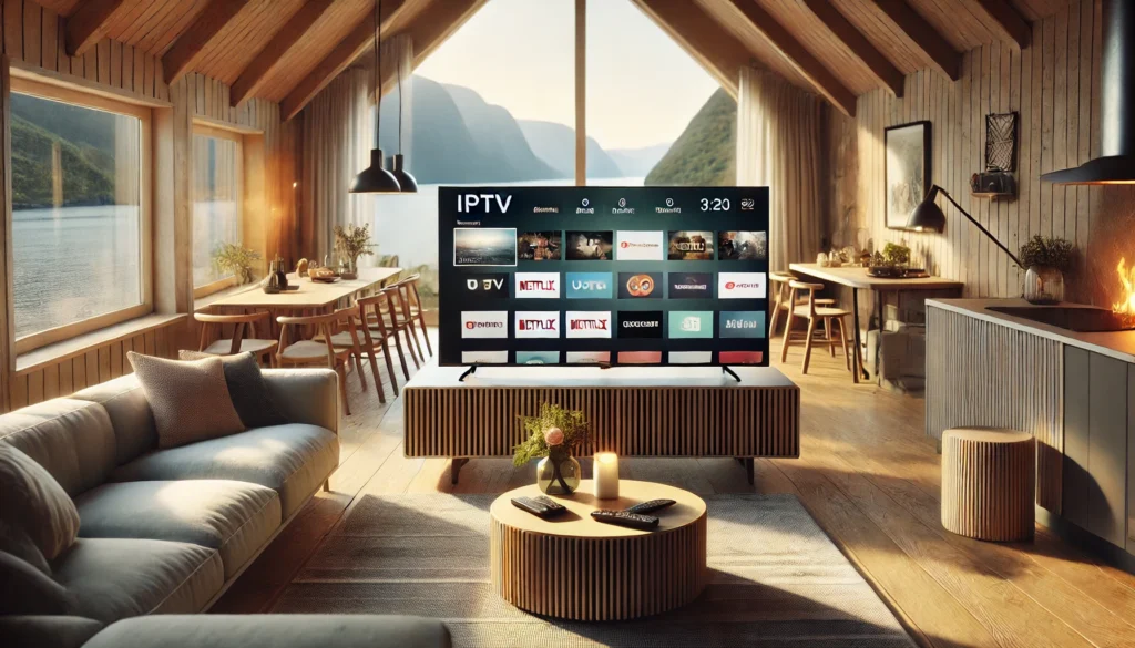 iptv norway-iptv norway-iptv norwayiptv norway-iptv norway-iptv norway