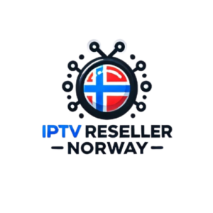 iptv norway-iptv norway-iptv norwayiptv norway-iptv norway-iptv norway