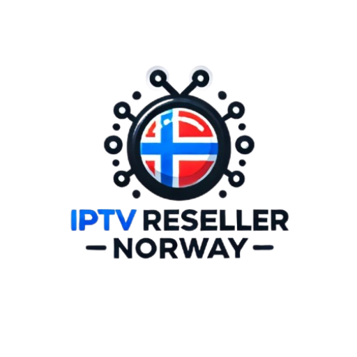 iptv norway-iptv norway-iptv norwayiptv norway-iptv norway-iptv norway