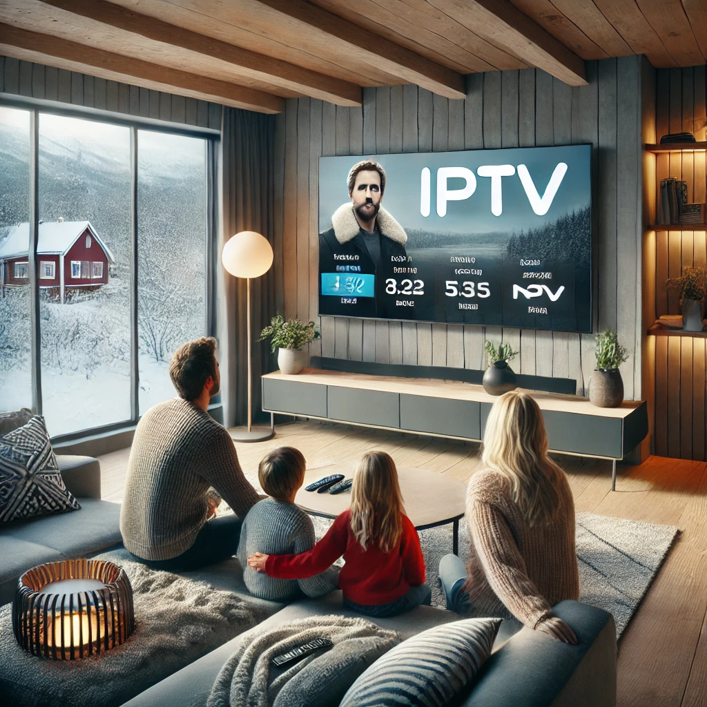 IPTV NORWAY -IPTV NORWAY -IPTV NORWAY -IPTV NORWAY -IPTV NORWAY -IPTV NORWAY -