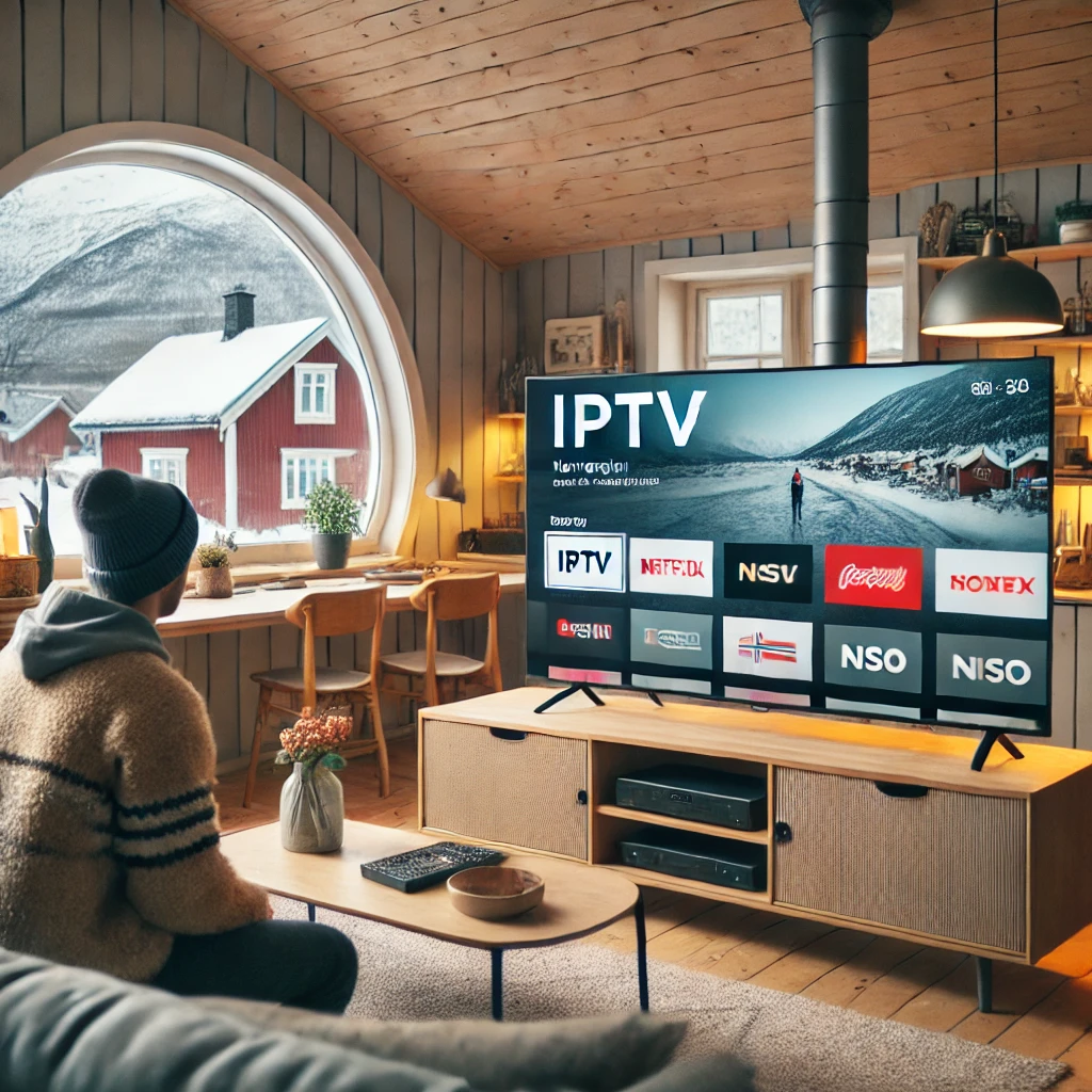 Norwegian IPTV-Norwegian IPTV-Norwegian IPTV-Norwegian IPTV-Norwegian IPTV-