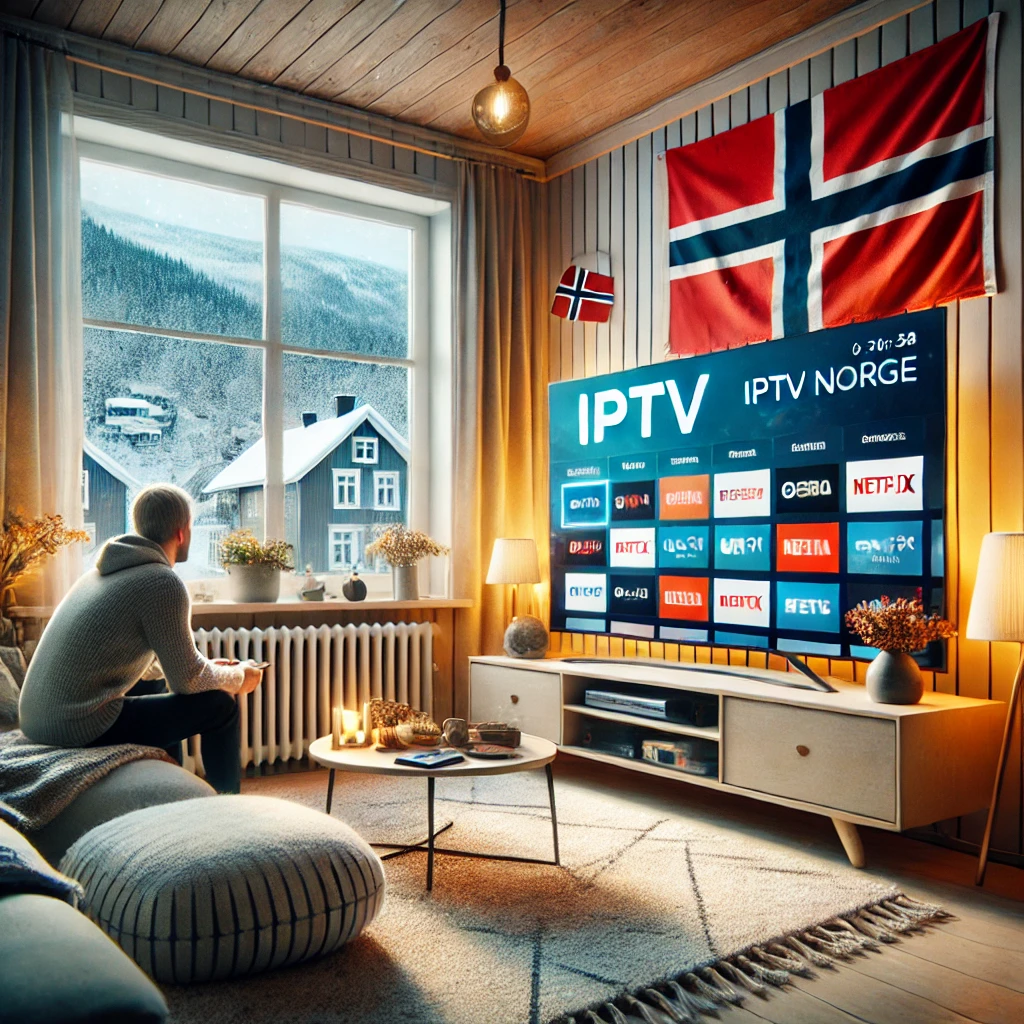 nordic iptv -nordic iptv -nordic iptv -nordic iptv -nordic iptv -nordic iptv -nordic iptv -nordic iptv -nordic iptv -