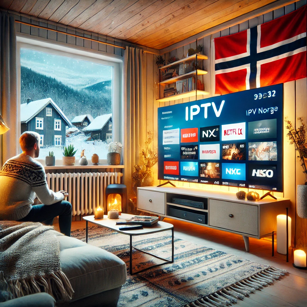 nordic iptv -nordic iptv -nordic iptv -nordic iptv -nordic iptv -nordic iptv -nordic iptv -nordic iptv -nordic iptv -