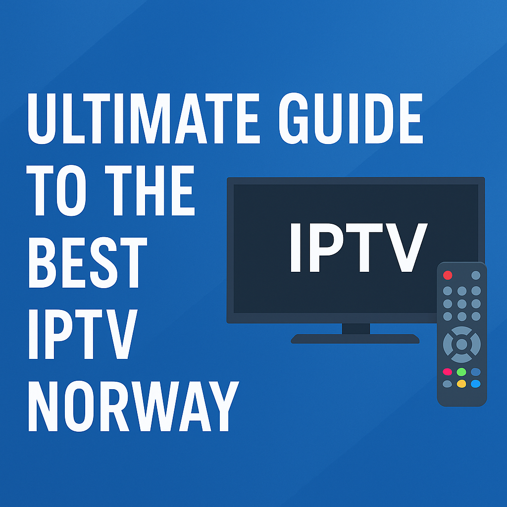 best iptv norway-best iptv norway-best iptv norway-best iptv norway-best iptv norway-best iptv norway-best iptv norway-best iptv norway-best iptv norway-